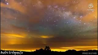 Story Wa || Letto || Sebenarnya Cinta