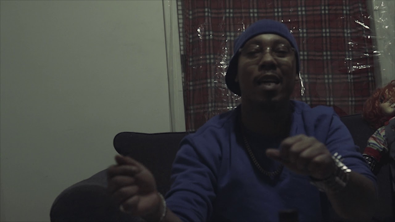 810Nuke - Cold Heart Official Music Video shot by MSV bekijken op YouTube 810Nuke - Cold Heart Official Music Video shot by MSV bekijken op YouTube