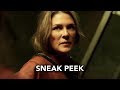 The 100 5x02 Sneak Peek 