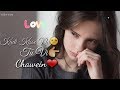 💔💔Very sad whatsapp status💔💔,, 💔ek bewafa nu aj takiya💔,, Imran Ali Akhtar (Sur Kshetra)