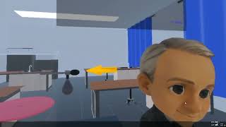 tutorial 2