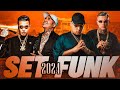 SET FUNK 2024 - MC Ryan SP, MC IG, MC Don Juan, MC Ph, MC Kadu, MC Hariel (FUNK LANÇAMENTO)