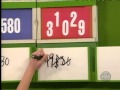 The Price is Right I don't believe it!