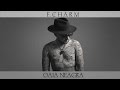 Fcharm  golan feat cally roda