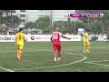 [FULL] | Thiên Khôi FC vs Hiếu Hoa Quahaco FC | Vòng 3 vòng chung kết VSC-S5