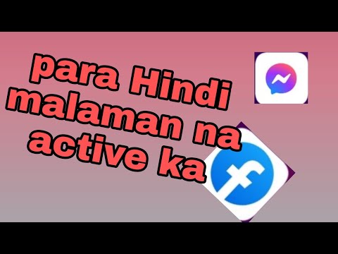 Video: Paano Mag-install ng isang Nakatagong Camera (na may Mga Larawan)