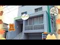Hotel Yuni Star-Club | Tokyo, Japan | Hotel Review 🛏️
