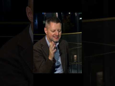 Подтверждения чужого мнения | Алексей Пивоваров
