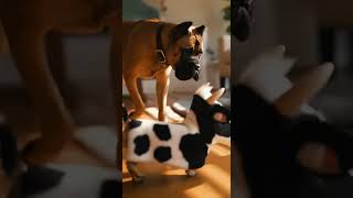 #FunnyMonkey #MonkeyPrank #funnyshorts #viralshort #AnimalComedy #ViralVideo##shorts #reels #fyp