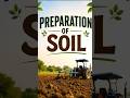 Preparation of Soil in Simple Words ✨ | Class 8 #shorts #ncert #science