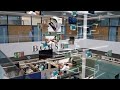 Börse Stuttgart CIO Shares How Data Fuels New Options in Digital Trading