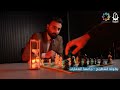بطولة الشطرنج الأسبوع الثقافي 