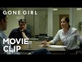 Se Film Gone Girl - Der wahre Gratis På Nette