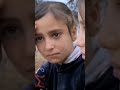الطفله السورية عزتي يا صغير السن ما تنشري