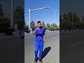 چگونه وضعیت ترافیکی جاده را ببینیم!!