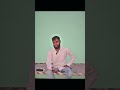 #sad #shaayri #shortvideos #trending #love #viral #shayaristatus #viralvideos #short