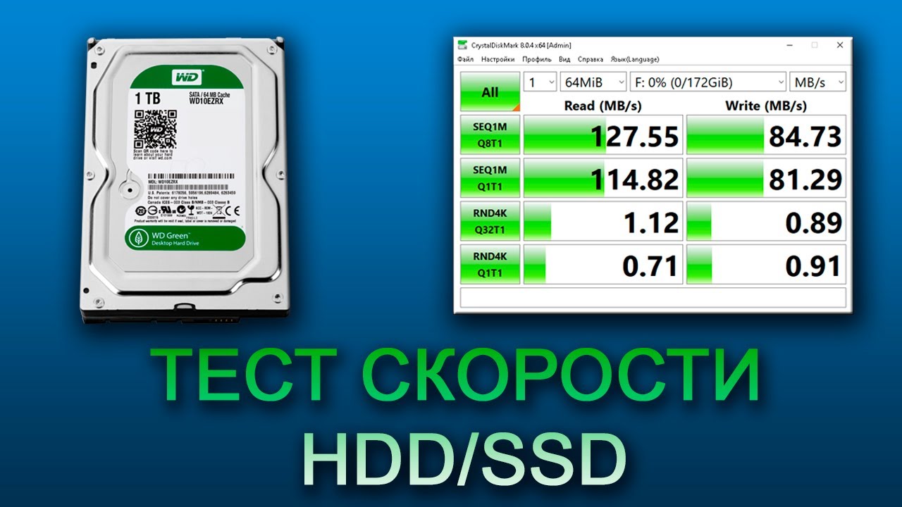 Тест скорости жесткого. NTFN crjhjcnb ыыв. Тест скорости HDD. Тест скорости ссд. Скорость SSD.