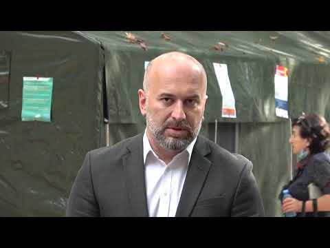 ქუთაისში ბოლო 24 საათის განმავლობაში კორონავირუსის   8 ახალი შემთხვევა დადასტურდა