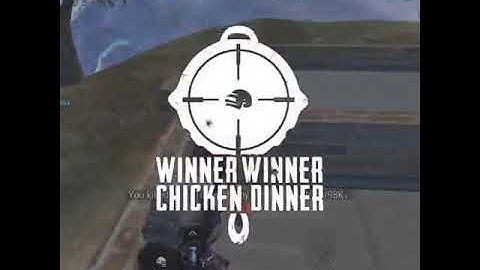 pubg mobile lite op AWM head shots video please subscribe to my chennal🙏