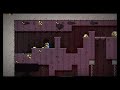 Un speedrunner logra completar Spelunky 2 en tan solo 3 minutos y 36 segundos usando el teletransportador