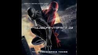 Download Lagu Final Battle Part 1 (Film Version) | Spider-Man 3 (2007) MP3