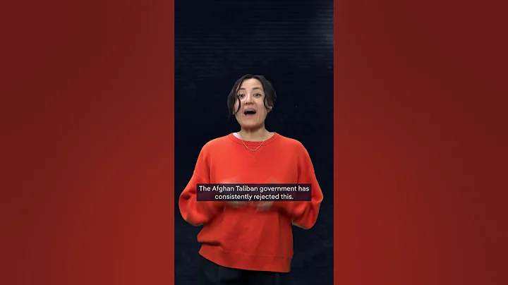 What’s going on between Pakistan and Afghanistan? | DW News