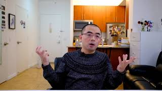 华为的水土不服和文化差异闹出来的笑话和悲剧(20190305第593期)