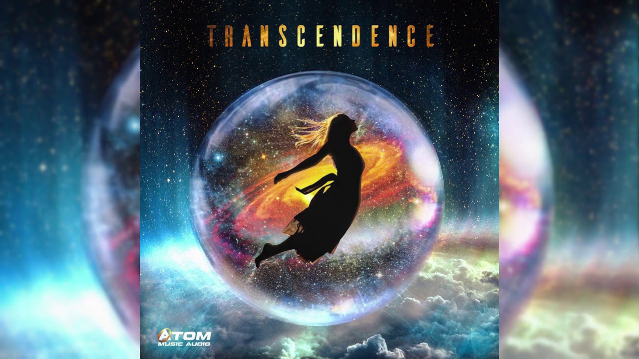 Awakening - Atom Music Audio (Epic Orchestral | TV Music | Family | Dramatic)