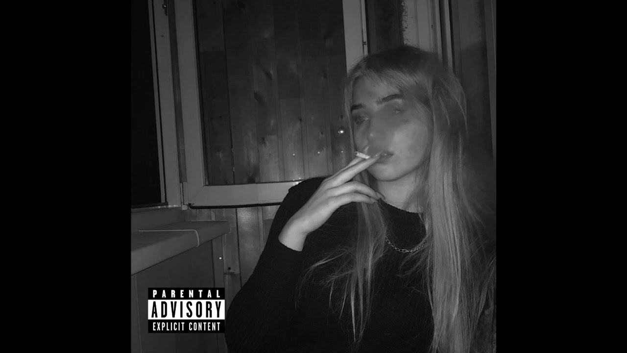 [FREE FOR PROFIT] R&B X BOOM BAP Type Beat - 