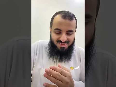 تفسير حلم بيدخل السجن محمد عجب