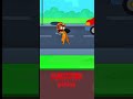 gameplay u200broblox funny memes dance games sprunki gameplay u200broblox funny memes dance games sprunki