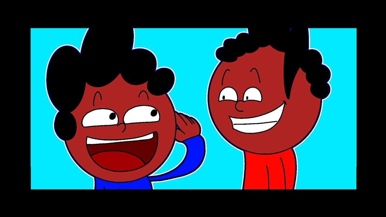 BEST BROTHERS YouTube