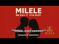 Beikali Ft Liva Buoy Milele Official Audio Lyrics