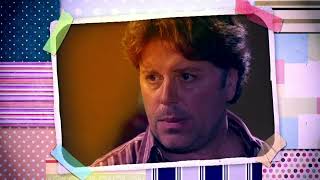 Chiquititas Capítulo 335 encerramento 2014 SBT