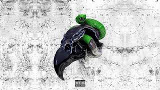 Future & Young Thug Mink Flow