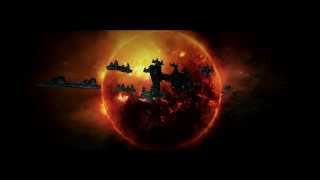 Titanfall IMC Campaign Ending