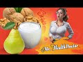 100 times stronger than Viagra 🍐 just take 30 minutes before - Strong Energy Drink