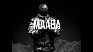 NELLO LUCHI - MAABA PROD Swish Allnet