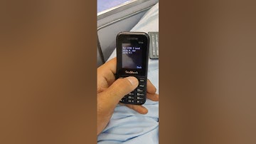 seashark s786 imei change code