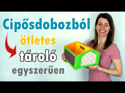 Videó: Bevándorló asztal díszítő ötletek egy jó első benyomás