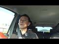 物価高騰について元車屋が思う事