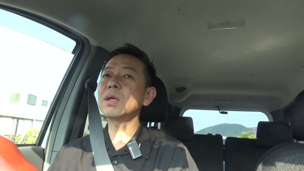 物価高騰について元車屋が思う事