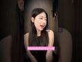 Hoá ra thon chân còn dễ hơn chơi game nữaaaa 🥹 #beautytips #chamsocsuckhoachudong