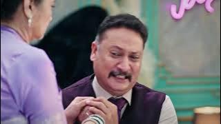 Kamali | Ep - 84 | Webisode | Sep 30 2025 | Zee Marathi