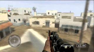 Editorialist Cod2 Daytage