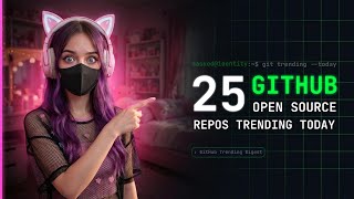 OpenMetadata - GitHub Trending Today