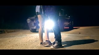 Whynot - Repíky Starej Matere Era Milano Bryndzo