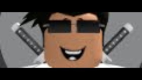 Going from 0-75 points on randomizer (Roblox Arsenal)