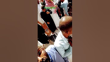 Azan In Kaba #kabashareef #video #viral #shorts