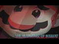 (Mario) The music box ARC -The Slaughter of sorrow